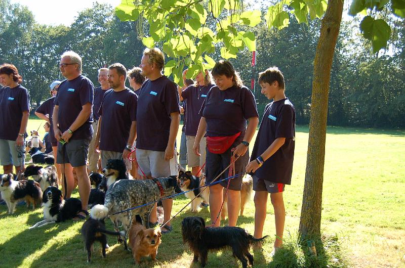 awc_finale_07 (129)